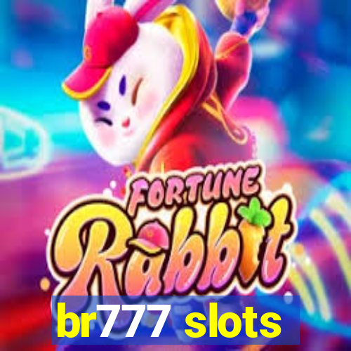 br777 slots